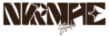 Nyrmae Studio